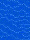 00002.gif