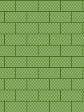 00003.gif