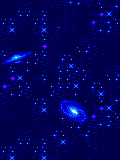 00004.gif