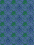 00005.gif
