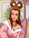 benten.gif