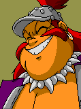gokuraku.gif