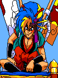 kabuki.gif