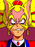 kikugorou.gif