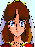 kinu.gif