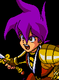 manjimaru.gif